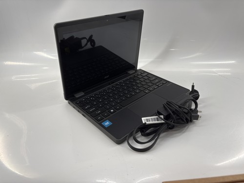 Acer travelmate spin - acer, 11"