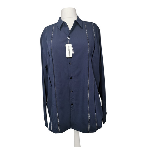 Coofandy men cuban - coofandy,