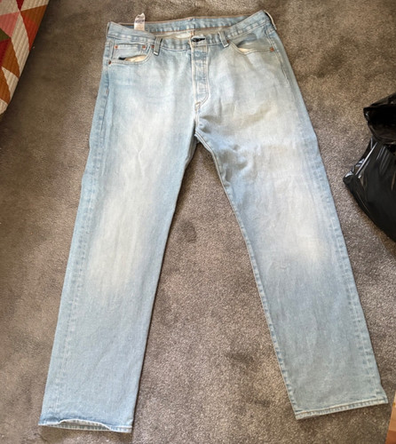 Mens levi 501 straight - levi’s,