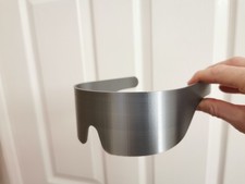 Back To The Future Doc Brown