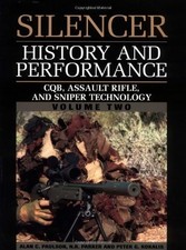 Silencer History and