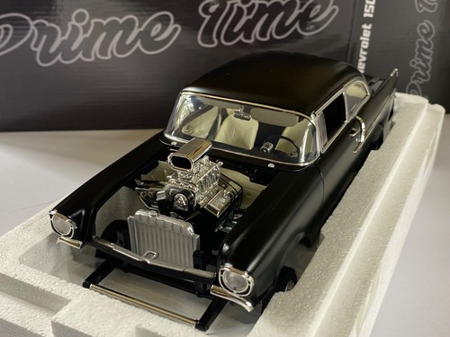 Acme 1957 chevrolet - 1957, 150