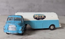 Vintage Corgi Major Toys Big