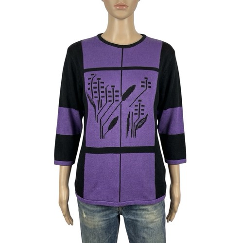 Vintage womens 80s - 80s, jumper