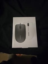 CHERRY MC 1000 USB Optical