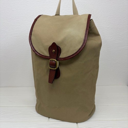 Lake drawstring - lake,