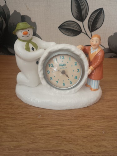 Rare coalport limited edition - coalport,