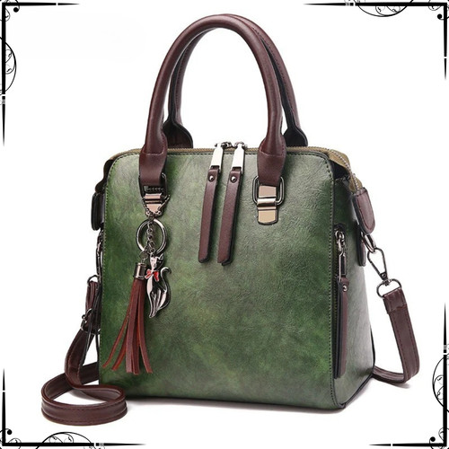 Luxury designer new design - designer,
