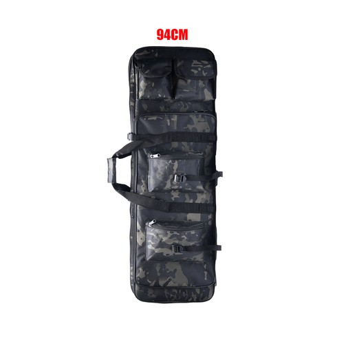 115 tactical bag - cm,