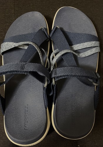 Merrell district mendi - merrell,