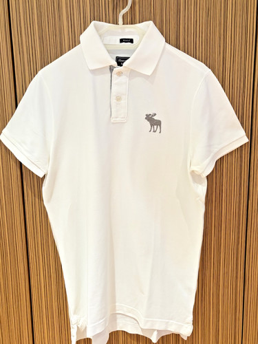 Abercrombie fitch muscle - fitch,