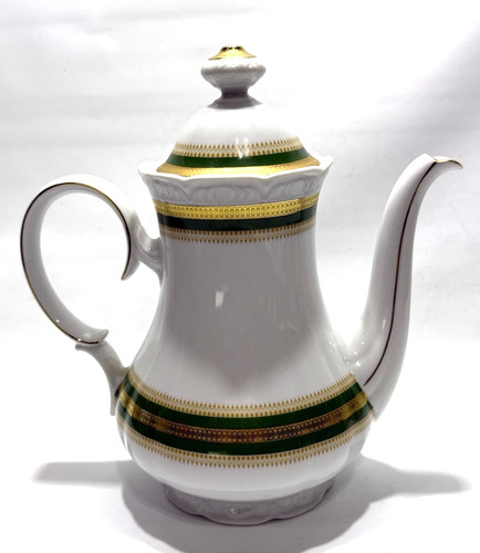 Rare mitterteich bavaria made - rare,