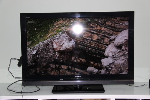 Sony bravia kdl 40w5500 - bravia, kdl-40w5500