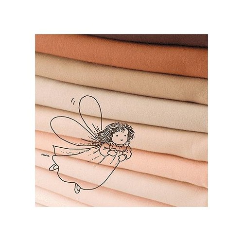 Witte engel cotton - de,