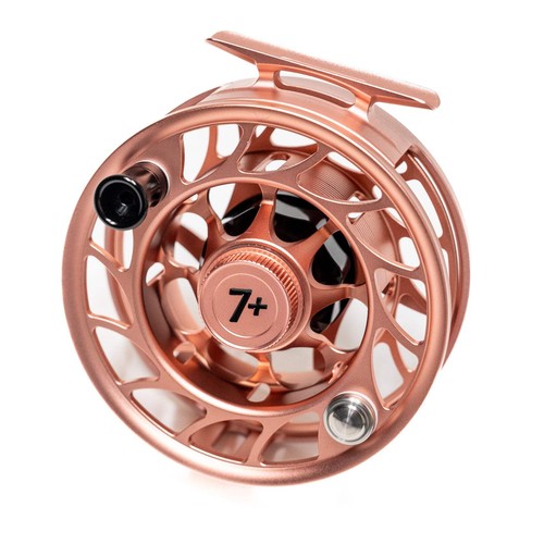 Custom hatch iconic - custom,