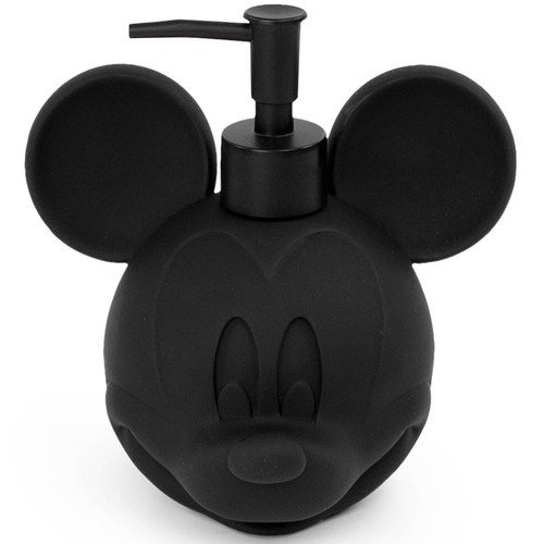 Jay franco disney - franco, mickey