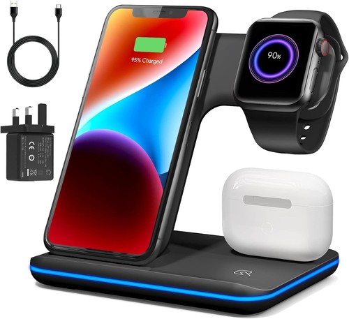 Premium pack iphone - in,