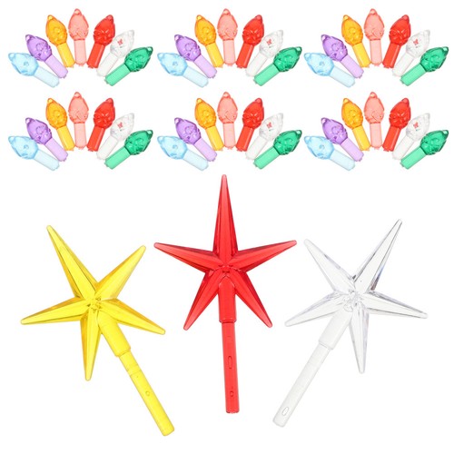 103pcs reusable plastic - reusable,