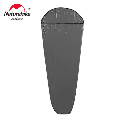 Sleeping bag liner ultralight - bag,