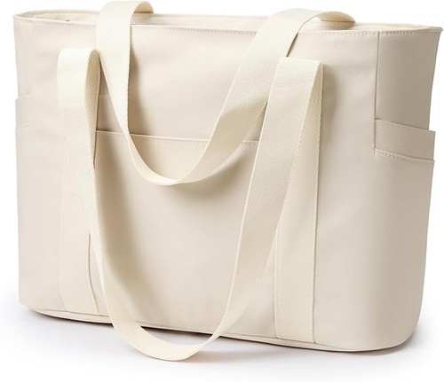 23l work bags women large - bags,