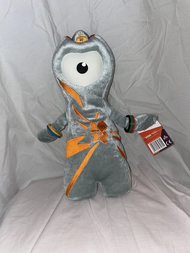 Official olympic games - official,