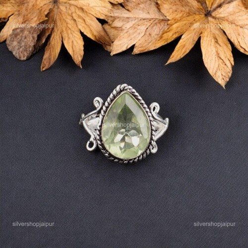 925 sterling silver - 925,