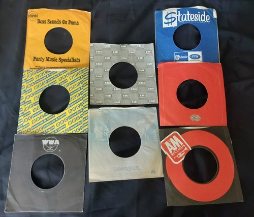 Joblot original company - joblot, 16