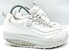 Skechers Shape Ups 11800 WSL