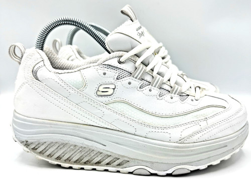 Skechers shape ups 11800 - ups,