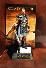 Mc Farlane Toys Gladiator
