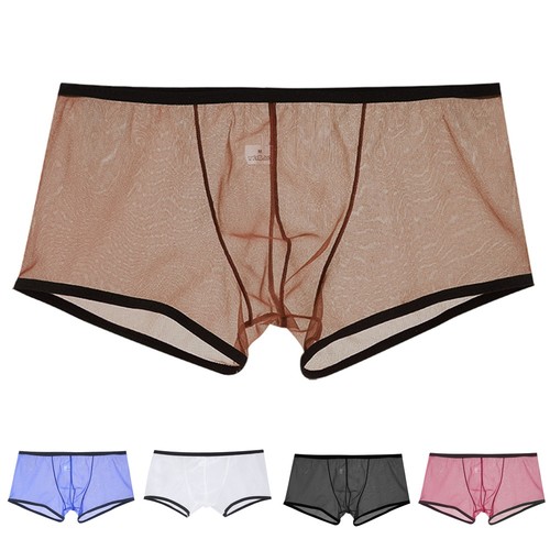 Fashion daily all seasons men - all,