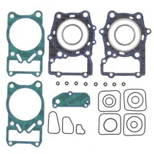 Topend Cylinder Gasket Set for