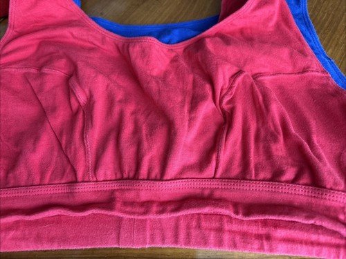 Slimma sport type every day - type,