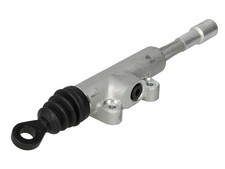 Clutch pump fits BMW 3, 3