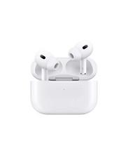 AIRPODS pro 2nd Generation