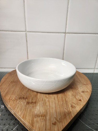 Jamie oliver little tinker - oliver,