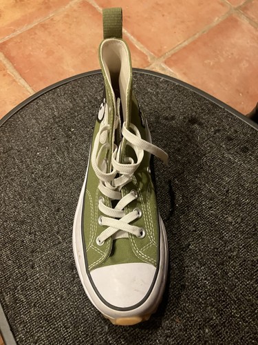 Converse run star hike - star,