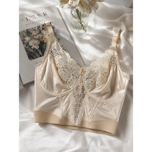 Vintage bien ivory - bien,
