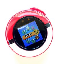 Nintendo Japan Pocket Monster