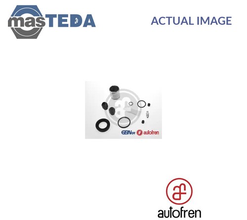 D42461c brake caliper - d42461c,