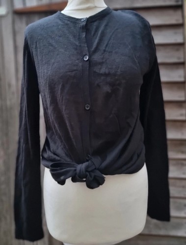 Luisa cerano cardigan - cardigan, sweater