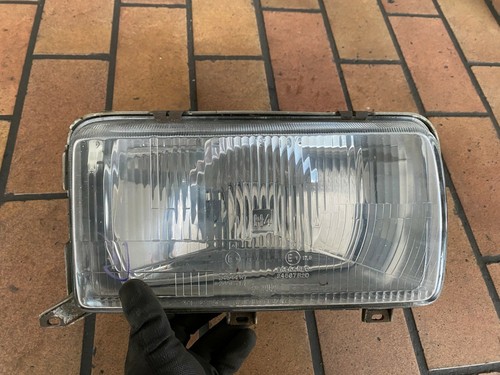Genuine audi 100 - audi, type