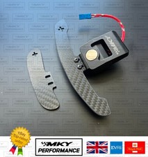 MKY PERFORMANCE BMW Magnetic