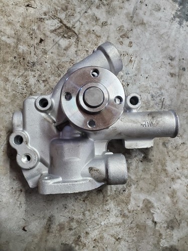 Solarhome water pump - solarhome,