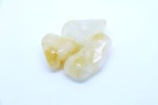 Healing Crystals 10-20mm  Tumblestone Crystals-Buy 6 get 6 Free add 12 to basket