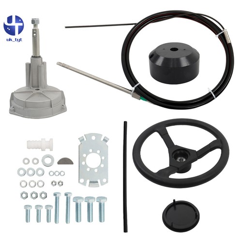 For marine engine turbine - marine,