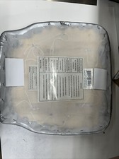 Flash Furniture Louise Tufted