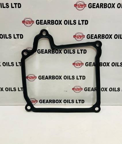 Audi seat skoda - seat, 6