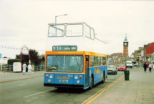 Old bus vintage photo - bus,