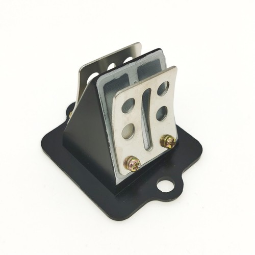 Reed valve piaggio nrg - reed,